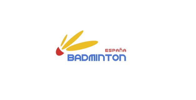 El Top 8 LaLigaSports queda aplazado