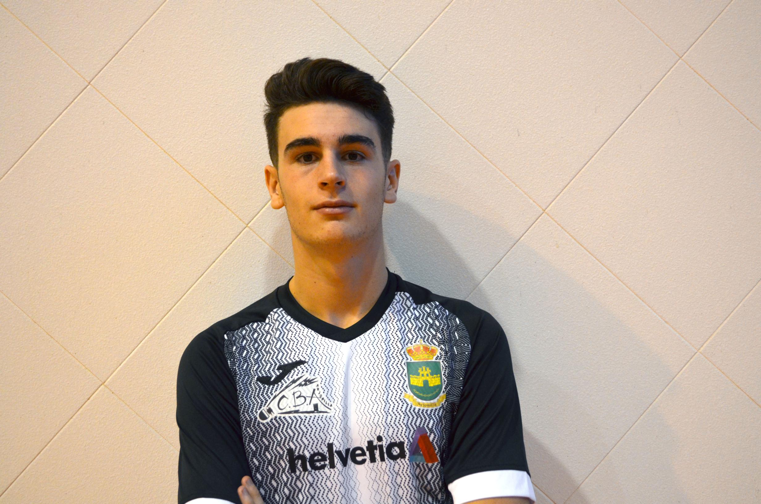 Guillermo Figueras