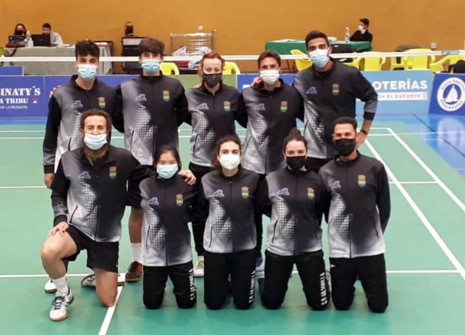El Arjonilla se deja tres puntos en Benalmádena